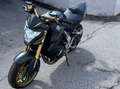 Honda CB 1000 CB1000R SC60 Noir - thumbnail 3