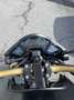 Honda CB 1000 CB1000R SC60 Noir - thumbnail 6