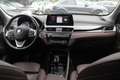 BMW X1 sDrive20i VDL Nedcar Edition / Trekhaak / Camera / Żółty - thumbnail 2