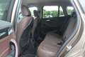 BMW X1 sDrive20i VDL Nedcar Edition / Trekhaak / Camera / Żółty - thumbnail 11