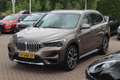 BMW X1 sDrive20i VDL Nedcar Edition / Trekhaak / Camera / Żółty - thumbnail 6