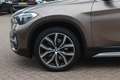 BMW X1 sDrive20i VDL Nedcar Edition / Trekhaak / Camera / Żółty - thumbnail 14