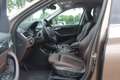 BMW X1 sDrive20i VDL Nedcar Edition / Trekhaak / Camera / Żółty - thumbnail 10
