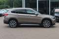 BMW X1 sDrive20i VDL Nedcar Edition / Trekhaak / Camera / Żółty - thumbnail 5