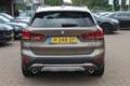BMW X1 sDrive20i VDL Nedcar Edition / Trekhaak / Camera / Żółty - thumbnail 15