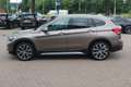 BMW X1 sDrive20i VDL Nedcar Edition / Trekhaak / Camera / Żółty - thumbnail 7