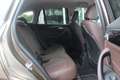BMW X1 sDrive20i VDL Nedcar Edition / Trekhaak / Camera / Żółty - thumbnail 12