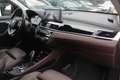 BMW X1 sDrive20i VDL Nedcar Edition / Trekhaak / Camera / Żółty - thumbnail 13