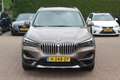 BMW X1 sDrive20i VDL Nedcar Edition / Trekhaak / Camera / Żółty - thumbnail 8
