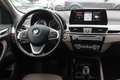 BMW X1 sDrive20i VDL Nedcar Edition / Trekhaak / Camera / Żółty - thumbnail 9