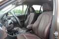BMW X1 sDrive20i VDL Nedcar Edition / Trekhaak / Camera / Żółty - thumbnail 4