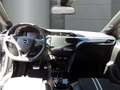 Opel Corsa EU6e F 1.2 Turbo GS Navi LED Blendfreies Fernl. Ku Argento - thumbnail 10