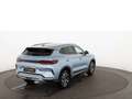 BYD Seal U DM-I BOOST SOFORT VERFÜGBAR Aut LED SKY Blau - thumbnail 4