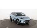 BYD Seal U DM-I BOOST SOFORT VERFÜGBAR Aut LED SKY Blau - thumbnail 7