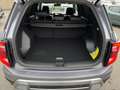 SsangYong Torres 1.5 Sapphire 4x4 SHZ KAM Sitzbelüftung Grau - thumbnail 18