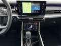 SsangYong Torres 1.5 Sapphire 4x4 SHZ KAM Sitzbelüftung Grau - thumbnail 12
