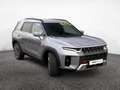 SsangYong Torres 1.5 Sapphire 4x4 SHZ KAM Sitzbelüftung Grau - thumbnail 8