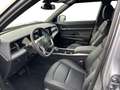 SsangYong Torres 1.5 Sapphire 4x4 SHZ KAM Sitzbelüftung Grau - thumbnail 10