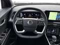 SsangYong Torres 1.5 Sapphire 4x4 SHZ KAM Sitzbelüftung Grau - thumbnail 13