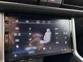 SsangYong Torres 1.5 Sapphire 4x4 SHZ KAM Sitzbelüftung Grau - thumbnail 22