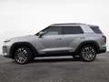 SsangYong Torres 1.5 Sapphire 4x4 SHZ KAM Sitzbelüftung Grau - thumbnail 3