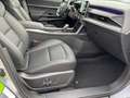 SsangYong Torres 1.5 Sapphire 4x4 SHZ KAM Sitzbelüftung Grau - thumbnail 17