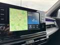 SsangYong Torres 1.5 Sapphire 4x4 SHZ KAM Sitzbelüftung Grau - thumbnail 23