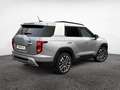 SsangYong Torres 1.5 Sapphire 4x4 SHZ KAM Sitzbelüftung Grau - thumbnail 6