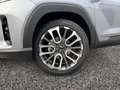 SsangYong Torres 1.5 Sapphire 4x4 SHZ KAM Sitzbelüftung Grau - thumbnail 15