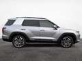 SsangYong Torres 1.5 Sapphire 4x4 SHZ KAM Sitzbelüftung Grau - thumbnail 7