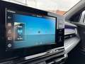 SsangYong Torres 1.5 Sapphire 4x4 SHZ KAM Sitzbelüftung Grau - thumbnail 25