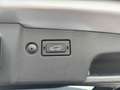 SsangYong Torres 1.5 Sapphire 4x4 SHZ KAM Sitzbelüftung Grau - thumbnail 19