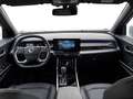 SsangYong Torres 1.5 Sapphire 4x4 SHZ KAM Sitzbelüftung Grau - thumbnail 11