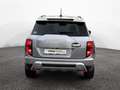 SsangYong Torres 1.5 Sapphire 4x4 SHZ KAM Sitzbelüftung Grau - thumbnail 5