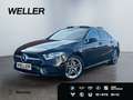 Mercedes-Benz A 250 e 8G-DCT AMG Line *Pano*Navi*SHZ*Parktronic* Schwarz - thumbnail 1