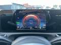 Mercedes-Benz A 250 e 8G-DCT AMG Line *Pano*Navi*SHZ*Parktronic* Schwarz - thumbnail 15