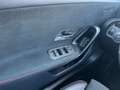 Mercedes-Benz A 250 e 8G-DCT AMG Line *Pano*Navi*SHZ*Parktronic* Schwarz - thumbnail 23