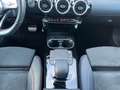 Mercedes-Benz A 250 e 8G-DCT AMG Line *Pano*Navi*SHZ*Parktronic* Schwarz - thumbnail 27