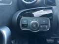Mercedes-Benz A 250 e 8G-DCT AMG Line *Pano*Navi*SHZ*Parktronic* Schwarz - thumbnail 24