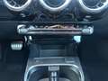 Mercedes-Benz A 250 e 8G-DCT AMG Line *Pano*Navi*SHZ*Parktronic* Schwarz - thumbnail 28