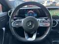 Mercedes-Benz A 250 e 8G-DCT AMG Line *Pano*Navi*SHZ*Parktronic* Schwarz - thumbnail 14