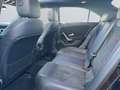 Mercedes-Benz A 250 e 8G-DCT AMG Line *Pano*Navi*SHZ*Parktronic* Schwarz - thumbnail 17