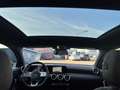 Mercedes-Benz A 250 e 8G-DCT AMG Line *Pano*Navi*SHZ*Parktronic* Schwarz - thumbnail 29