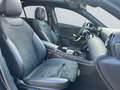 Mercedes-Benz A 250 e 8G-DCT AMG Line *Pano*Navi*SHZ*Parktronic* Schwarz - thumbnail 21