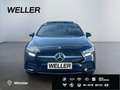 Mercedes-Benz A 250 e 8G-DCT AMG Line *Pano*Navi*SHZ*Parktronic* Schwarz - thumbnail 2