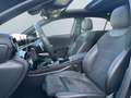 Mercedes-Benz A 250 e 8G-DCT AMG Line *Pano*Navi*SHZ*Parktronic* Schwarz - thumbnail 9