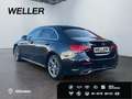 Mercedes-Benz A 250 e 8G-DCT AMG Line *Pano*Navi*SHZ*Parktronic* Schwarz - thumbnail 7
