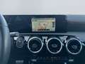 Mercedes-Benz A 250 e 8G-DCT AMG Line *Pano*Navi*SHZ*Parktronic* Schwarz - thumbnail 16