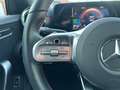 Mercedes-Benz A 250 e 8G-DCT AMG Line *Pano*Navi*SHZ*Parktronic* Schwarz - thumbnail 25