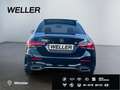 Mercedes-Benz A 250 e 8G-DCT AMG Line *Pano*Navi*SHZ*Parktronic* Schwarz - thumbnail 6